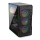 SilentiumPC Astrum AT6V EVO TG ARGB - 548939 - zdjęcie 6